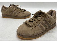 adidas campus st